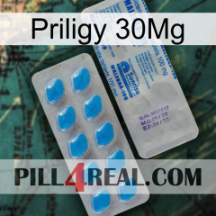 Priligy 30Mg new15